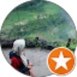 Review From Yuvita Mulanda