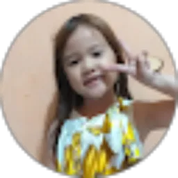 Review From devi novianti