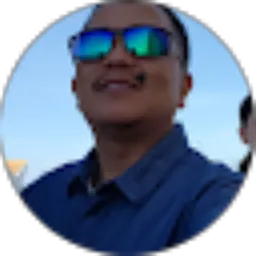 Review From Rusdiono 1001