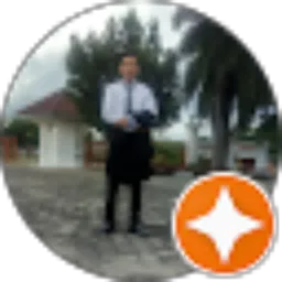 Review From Rivaldo Sitanara