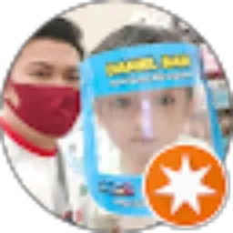 Review From Christian adiguna purba Purba