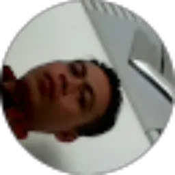 Review From fransisco paath