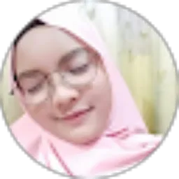 Review From Khairun Nisais