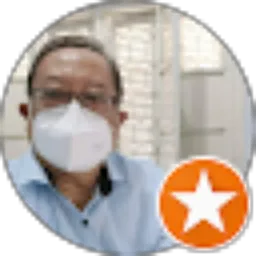 Review From Dr. Budi Subagijo