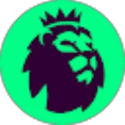 Review From meyrzan falani