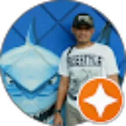 Review From M Yunus eMYu