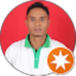 Review From Samuel Emaus