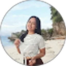 Review From Ayu Intan