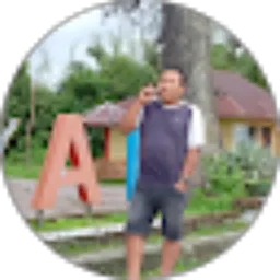 Review From Ichank Pandawa