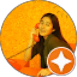 Review From Varlinca Widjaja