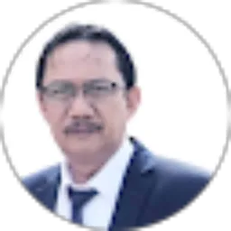 Review From Salendra Bukittinggi