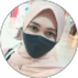 Review From Eri maviri