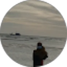 Review From cui channel