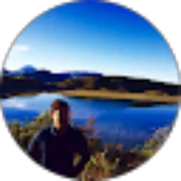 Review From Ulil Azmi