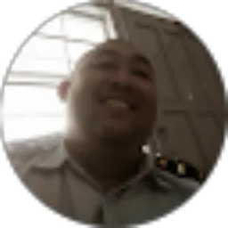 Review From Faisal Ramadani