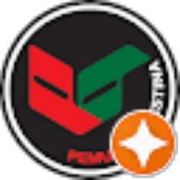 Review From Pemuda Palestina