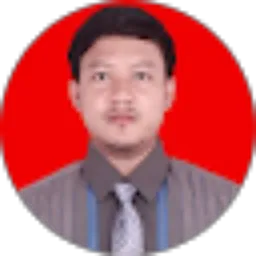 Review From Tridianto