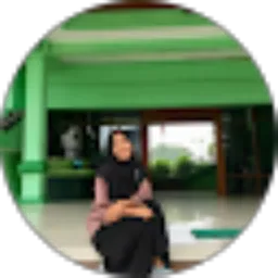 Review From Qoni atu Zahro