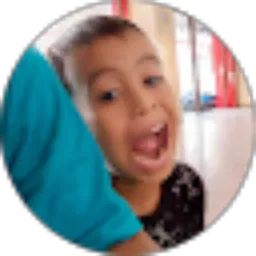 Review From Muh.lukman Al hakim