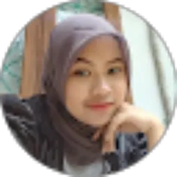 Review From Firda Amaliyah