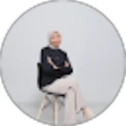 Review From Renni Sisanty