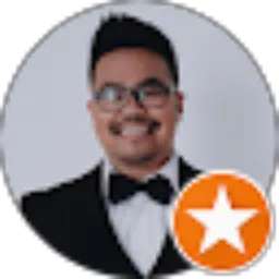 Review From Dio Safercho Sinaga