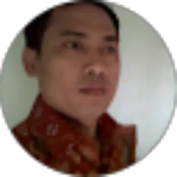 Review From Prayitno Prayit