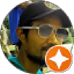 Review From Ayub Berimau