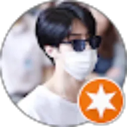 Review From Firhania Nurfadhillah