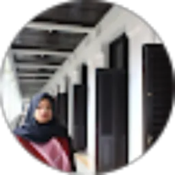 Review From pundy nandhira