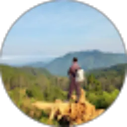 Review From Imam Rokhmatuloh