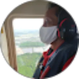 Review From Rahmat Nurdin