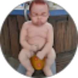 Review From Jimi pendorix