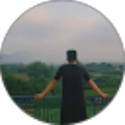 Review From Roger danuarta