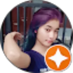 Review From Bang Ari