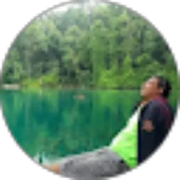 Review From mochamad yusuf ms