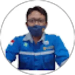 Review From Yoyox Puspetindo