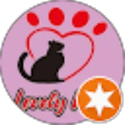 Review From Lovely Neko