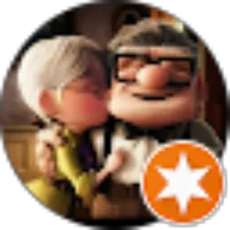 Review From Erdiansa Wahyu Putri