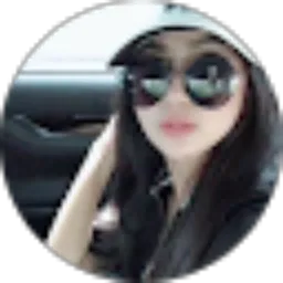 Review From Cat Lover