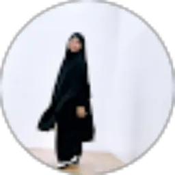 Review From Evirina Budiarti