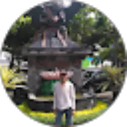 Review From asep arifbudiman