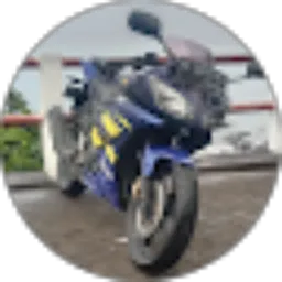 Review From I Putu Pager Premana