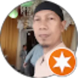 Review From HASBI HK