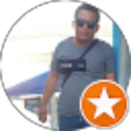 Review From Amsyar Holy