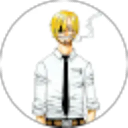 Review From Aldiansyah