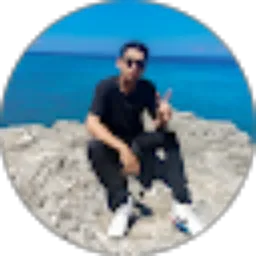 Review From Bagas prayoga