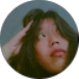 Review From Mariane Kekri