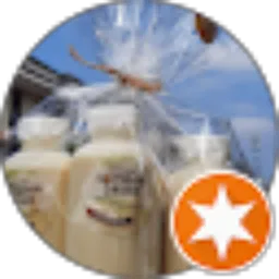 Review From OrganiclyfeMelilea By B!