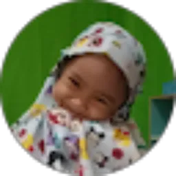 Review From Kanaya and Friends